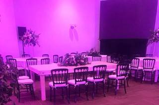 Hotel Tabasco Inn - 15