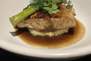 Del Moral Catering - 5