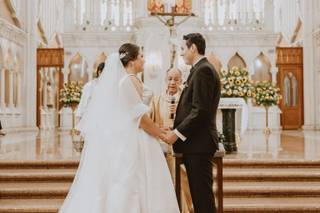 GVO Weddings - 8