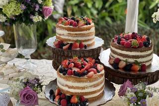 Vanessa Roiz Wedding & Event Planner - 12