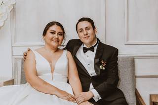 GVO Weddings - 9