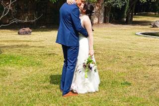 Vivekas Event Planner - 14