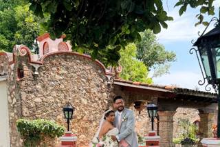 Mi Experta en Bodas - 5