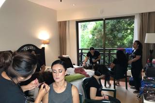 Cassandra Cassou - 12