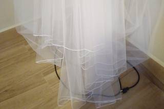 Classy Bridal - 8