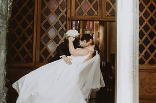 GVO Weddings - 10