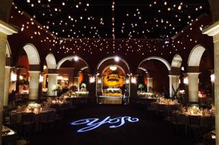 La Casona San Miguel - 14