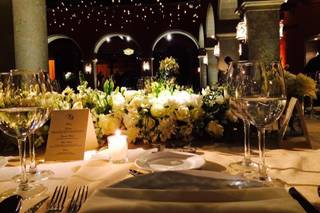 La Casona San Miguel - 15