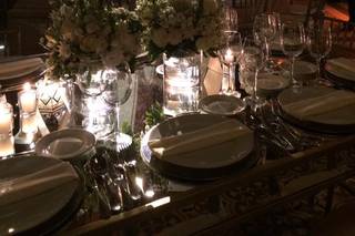 La Casona San Miguel - 16