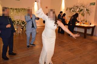 Casa del Carmen Eventos - 19