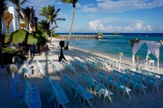 Chandami Florería - 19