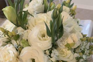 MAJO Taller Floral - 7