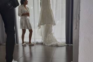 Novias de España - CDMX Insurgentes - 14