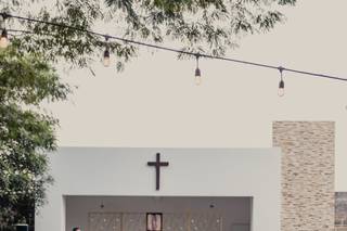 Victoria Wade - Wedding Planner - 5