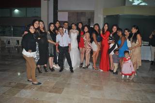 Jivanta Eventos - 9