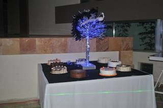 Jivanta Eventos - 10