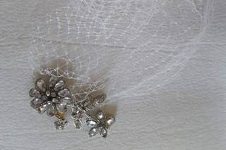 Cecilia Morquecho - 5