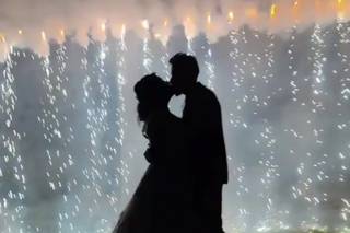 Jardín Los Amates - 8