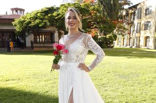 Carmen Collection - 16