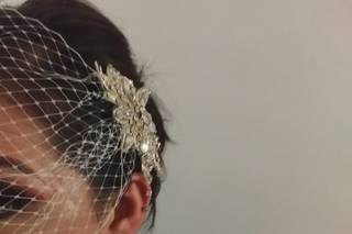 Cecilia Morquecho - 6