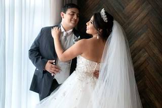 Gala Bridal Boutique - 8