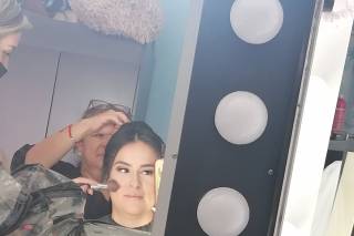 Studio Itzel Valdez - 21
