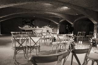 Olga Ramírez Herrera Wedding & Event Planner - 5