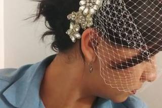 Cecilia Morquecho - 7