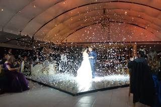 Click Luz y Sonido - 12