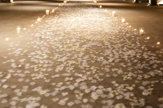 Olga Ramírez Herrera Wedding & Event Planner - 6