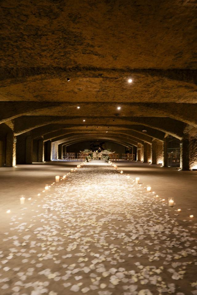 Olga Ramírez Herrera Wedding & Event Planner - 2