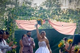 Salón Panorámico - 11