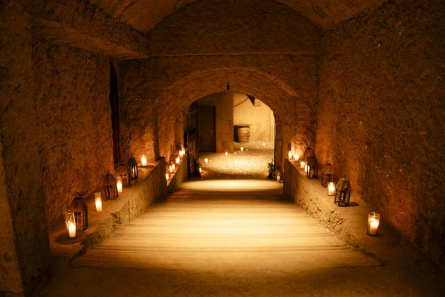 Olga Ramírez Herrera Wedding & Event Planner - 3