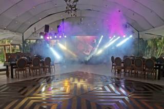 Click Luz y Sonido - 14