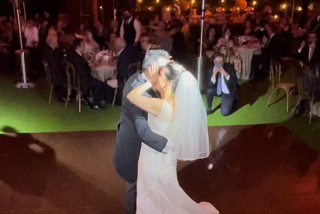 MR Weddings & More 4