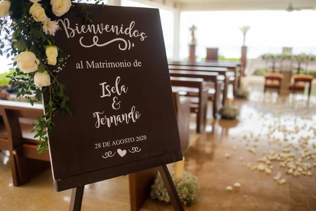 Wyndham Alltra Resorts Cancún 3