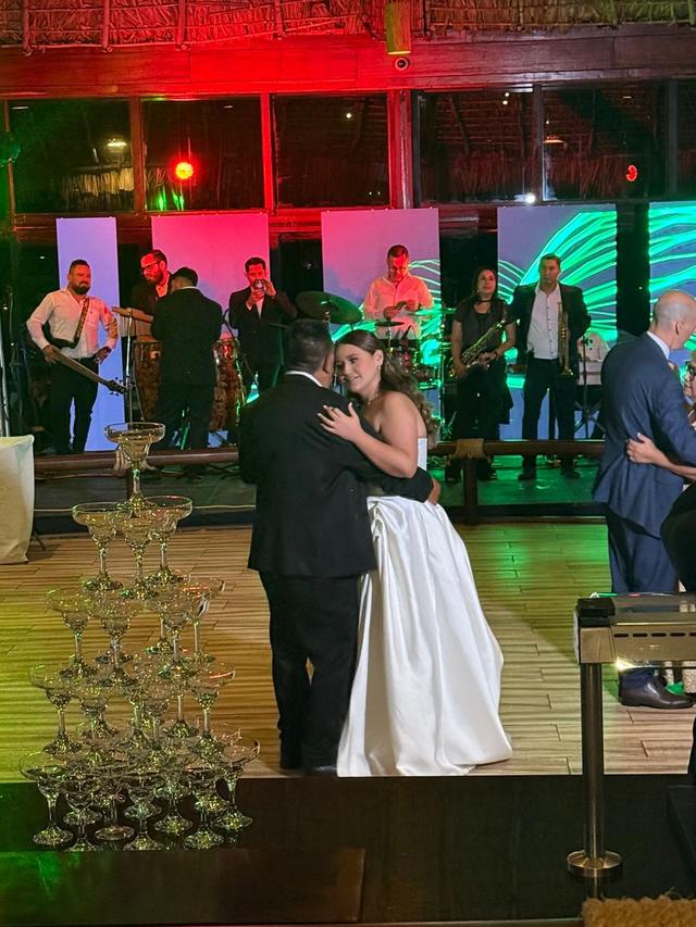 El Cid El Moro Beach Hotel - 2