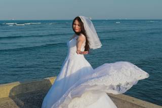 Jorge Rojas Videógrafo - 5