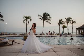 Jorge Rojas Videógrafo - 6