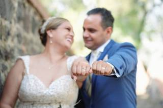 ​Esphera Photo - 5