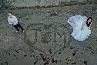 Jorge Rojas Videógrafo - 7