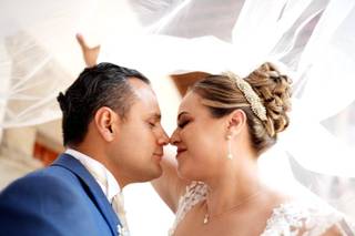 ​Esphera Photo - 6