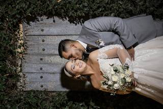 Rosy Garcia Photography - 9