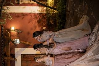 Rosy Garcia Photography - 10