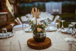 Beautiful Plans by Liz Toledo - 16