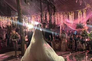 Hacienda Real de Velasco - 15