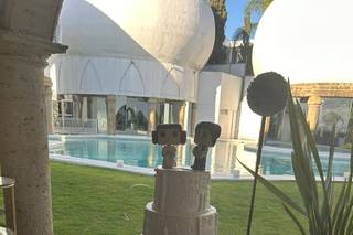 Estefi Pastelería - 14