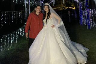 Hacienda Real de Velasco - 16