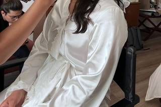 Selene Villalobos Beauty - 6