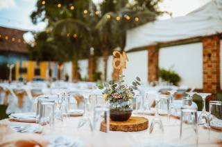 Beautiful Plans by Liz Toledo - 18